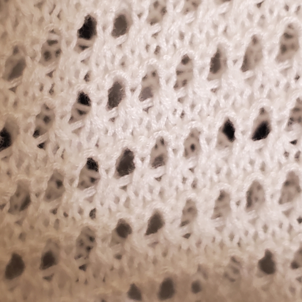 Top - Picture 3 of 6